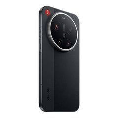 Xiaomi 17 Ultra By Leica, 16 GB + 512 GB, le...