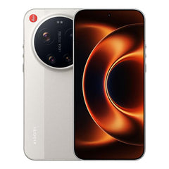 Xiaomi 17 Ultra By Leica, 16 GB + 512 GB, le...
