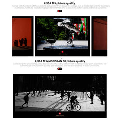 Xiaomi 17 Ultra By Leica, 16 GB + 512 GB, le...