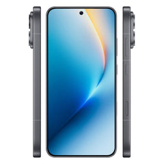Honor WIN RT, 16 GB + 256 GB, lector de huel...