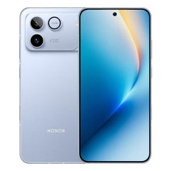 Honor WIN RT, 16 GB + 256 GB, lector de huel...