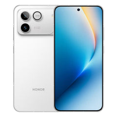 Honor WIN RT, 16 GB + 256 GB, lector de huel...