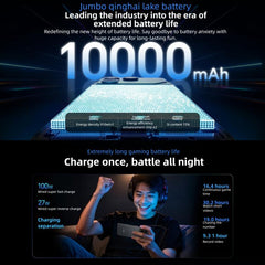Honor WIN RT, 16 GB + 256 GB, lector de huel...