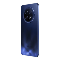 OPPO K13s 5G, 12 GB + 512 GB, lector de huel...