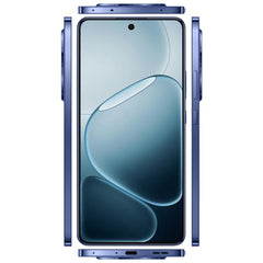 OPPO K13s 5G, 12 GB + 512 GB, lector de huel...