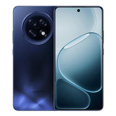 OPPO K13s 5G, 12 GB + 512 GB, lector de huel...
