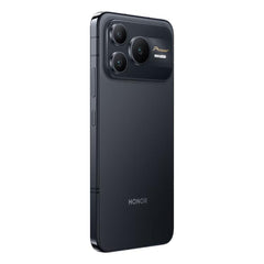 Honor Power2, 12 GB + 256 GB, batería de 100...