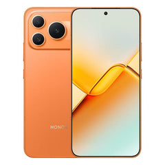 Honor Power2, 12 GB + 256 GB, batería de 100...