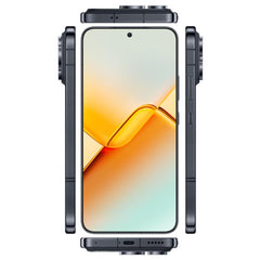 Honor Power2, 12 GB + 512 GB, batería de 100...