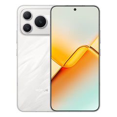 Honor Power2, 12 GB + 512 GB, batería de 100...