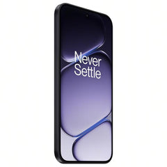 OnePlus Turbo 6, 16 GB + 256 GB, lector de h...