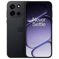 OnePlus Turbo 6, 12 GB + 512 GB, lector de h...