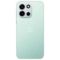 OnePlus Turbo 6, 12 GB + 512 GB, lector de h...