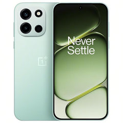 OnePlus Turbo 6, 12 GB + 512 GB, lector de h...