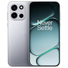 OnePlus Turbo 6, 12 GB + 512 GB, lector de h...