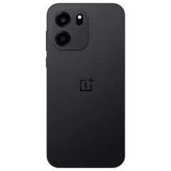 OnePlus Turbo 6V, 12 GB + 256 GB, lector de ...