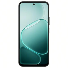 OPPO A6c