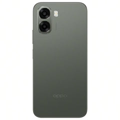OPPO A6c