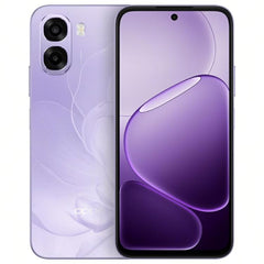 OPPO A6c