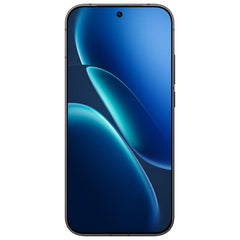 vivo iQOO Z11 Turbo, 12 GB + 256 GB, lector ...