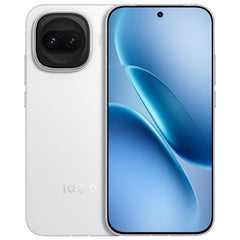 Vivo iQOO Z11 Turbo, 12 GB + 512 GB, lector ...