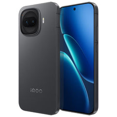 vivo iQOO Z11 Turbo, 16 GB + 256 GB, lector ...