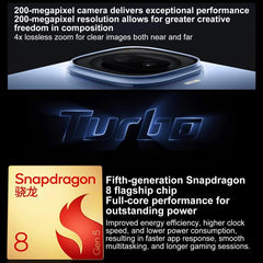 vivo iQOO Z11 Turbo, 16 GB + 256 GB, lector ...