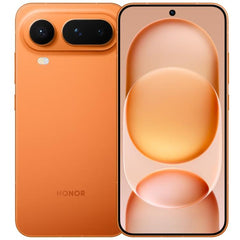 Honor Magic8 Pro Air, 16 GB + 1 TB, lector d...