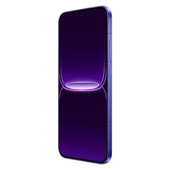 Realme Neo8, 16 GB + 1 TB, lector de huellas...