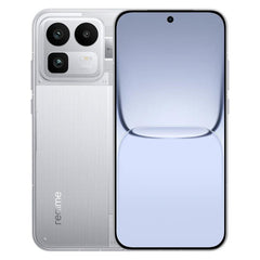 Realme Neo8, 16 GB + 1 TB, lector de huellas...