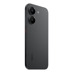 Xiaomi REDMI Turbo 5, 12 GB + 256 GB, 6,59 p...