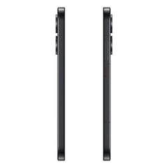 Xiaomi REDMI Turbo 5, 12 GB + 256 GB, 6,59 p...