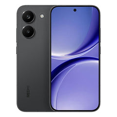 Xiaomi REDMI Turbo 5, 16 GB + 512 GB, 6,59 p...