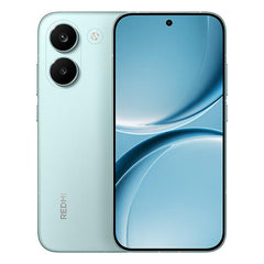 Xiaomi REDMI Turbo 5, 16 GB + 512 GB, 6,59 p...
