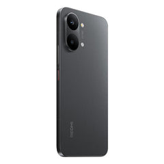 Xiaomi REDMI Turbo 5 Max, 16 GB + 256 GB, 6,...