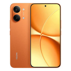 Xiaomi REDMI Turbo 5 Max, 16 GB + 256 GB, 6,...