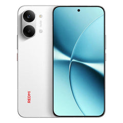 Xiaomi REDMI Turbo 5 Max, 16 GB + 256 GB, 6,...
