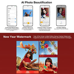 Xiaomi REDMI Turbo 5 Max, 16 GB + 256 GB, 6,...