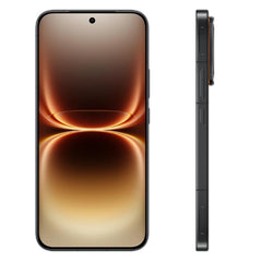 vivo iQOO 15 Ultra, 16 GB + 1 TB, lector de ...
