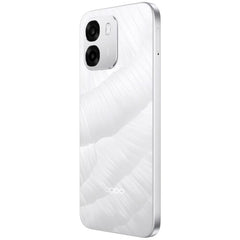 OPPO A6i+ 5G, 12 GB + 512 GB, lector de huel...