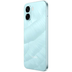 OPPO A6v 5G