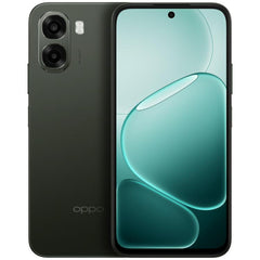 OPPO A6v 5G
