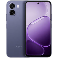 OPPO A6v 5G
