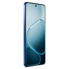 OPPO A6 Max 5G, 8 GB + 256 GB, lector de hue...