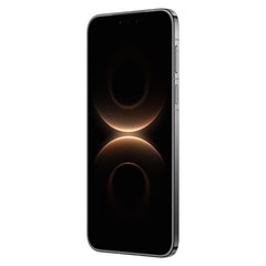 HUAWEI Mate 80 Pro Max Wind, 16 GB + 512 GB,...