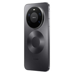 HUAWEI Mate 80 Pro Max Wind, 16 GB + 512 GB,...
