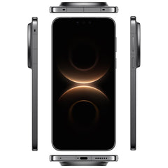 HUAWEI Mate 80 Pro Max Wind, 16 GB + 512 GB,...