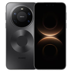 HUAWEI Mate 80 Pro Max Wind, 16 GB + 512 GB,...