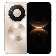 HUAWEI Mate 80 Pro Max Wind, 16 GB + 512 GB,...