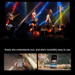 HUAWEI Mate 80 Pro Max Wind, 16 GB + 512 GB,...
